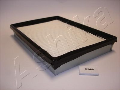 Air Filter ASHIKA 20-K0-008