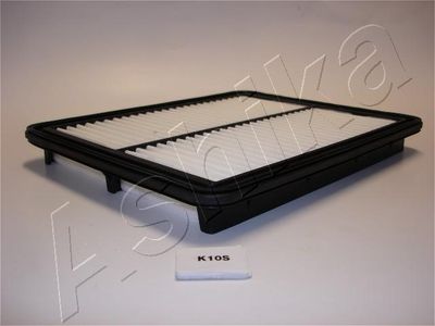 Air Filter ASHIKA 20-K0-010