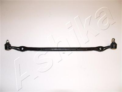 Tie Rod ASHIKA 27-02-210