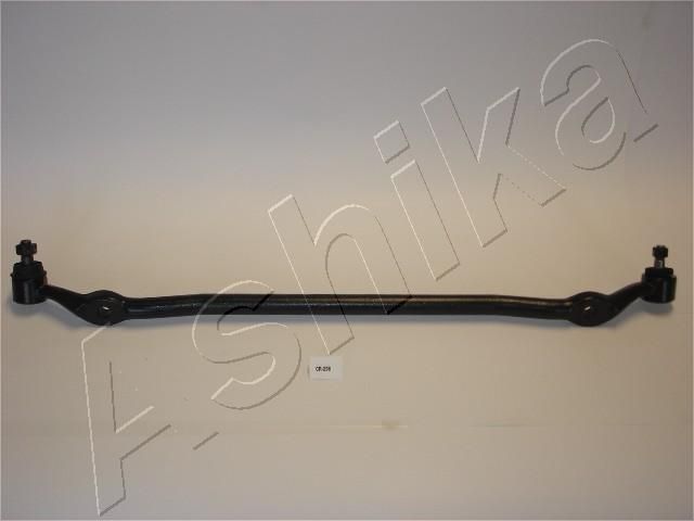 ASHIKA 27-02-298 Tie Rod