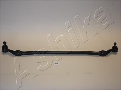 Tie Rod ASHIKA 27-02-298