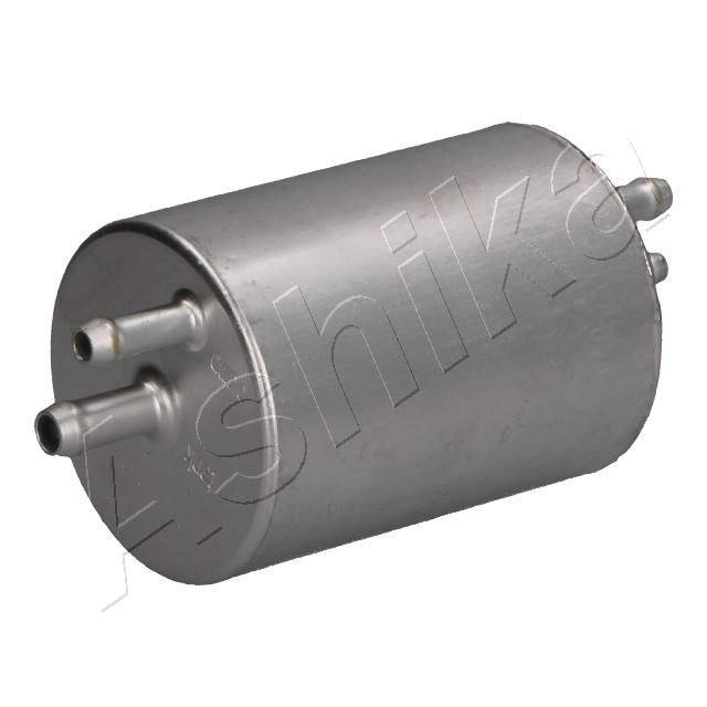 ASHIKA 30-09-913 Fuel Filter