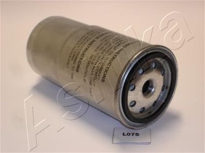 Fuel Filter ASHIKA 30-0L-L07