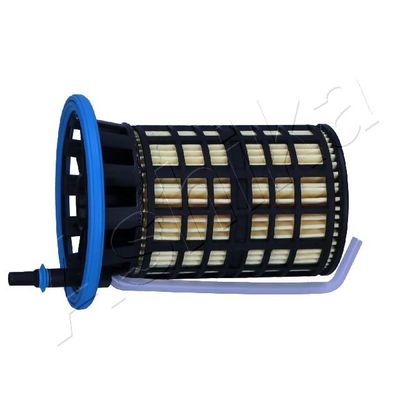 Fuel Filter ASHIKA 30-ECO088