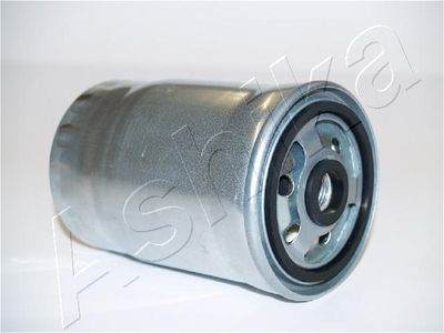 Fuel Filter ASHIKA 30-00-011