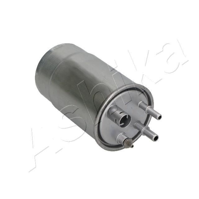 ASHIKA 30-00-0201 Fuel Filter