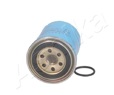 Fuel Filter ASHIKA 30-01-109