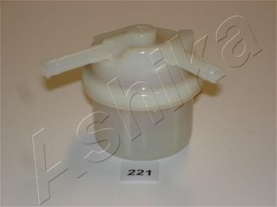 Fuel Filter ASHIKA 30-02-221