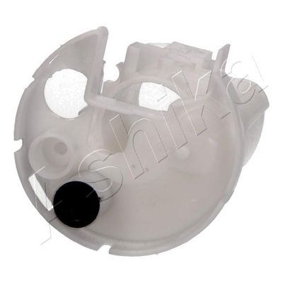 Fuel Filter ASHIKA 30-02-234