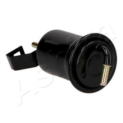 Fuel Filter ASHIKA 30-02-237