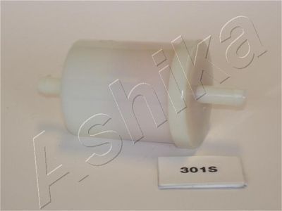 Fuel Filter ASHIKA 30-03-301