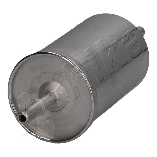 ASHIKA 30-03-325 Fuel Filter