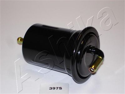 Fuel Filter ASHIKA 30-03-397