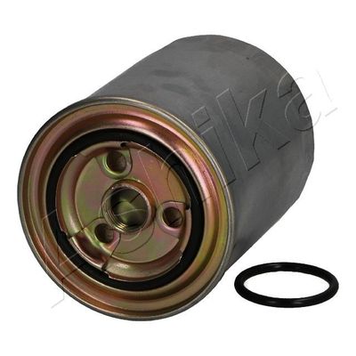 Fuel Filter ASHIKA 30-04-424