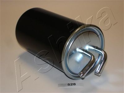 Fuel Filter ASHIKA 30-05-528