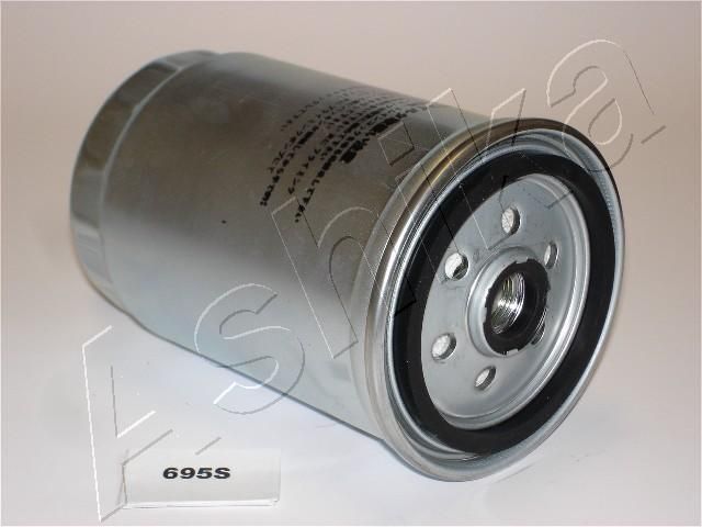 ASHIKA 30-06-695 Fuel Filter