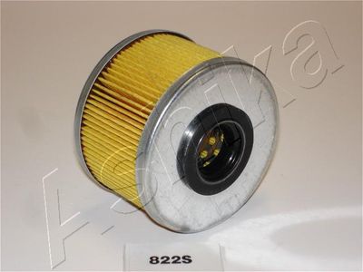 Fuel Filter ASHIKA 30-08-822