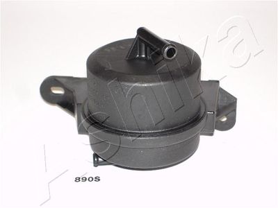 Fuel Filter ASHIKA 30-08-890