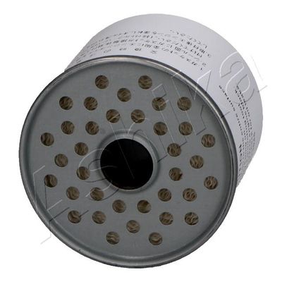 Fuel Filter ASHIKA 30-08-891