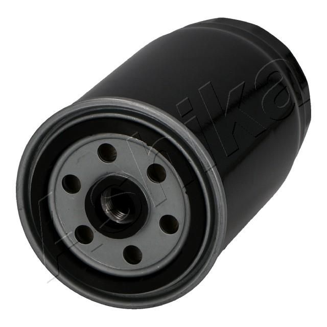 ASHIKA 30-09-911 Fuel Filter