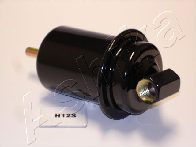 ASHIKA 30-0H-012 Fuel Filter