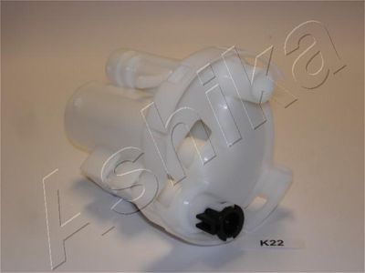 Fuel Filter ASHIKA 30-0K-K22