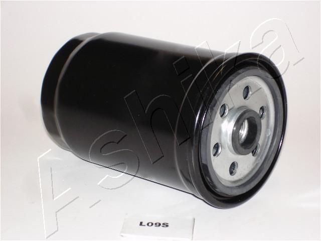 ASHIKA 30-0L-L09 Fuel Filter