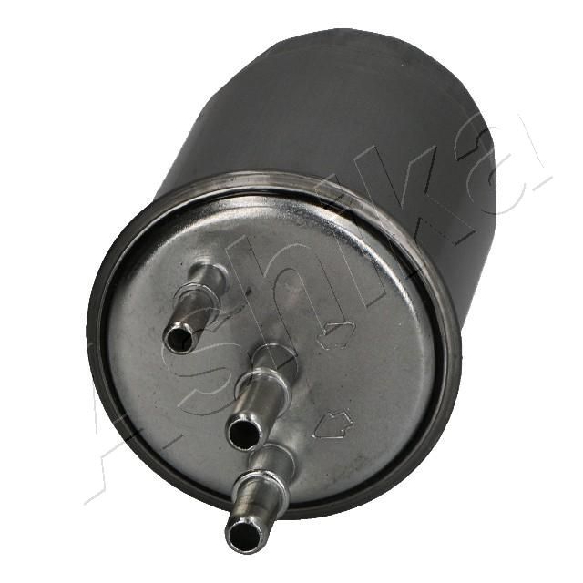 ASHIKA 30-0S-001 Fuel Filter