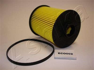 Fuel Filter ASHIKA 30-ECO002