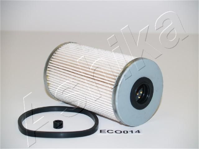 ASHIKA 30-ECO014 Fuel Filter