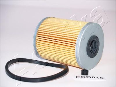 Fuel Filter ASHIKA 30-ECO015