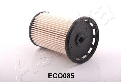 Fuel Filter ASHIKA 30-ECO085