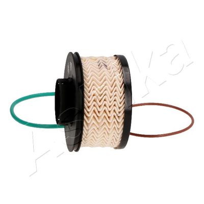 Fuel Filter ASHIKA 30-ECO096