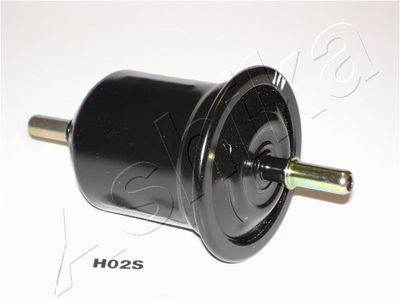 Fuel Filter ASHIKA 30-H0-002