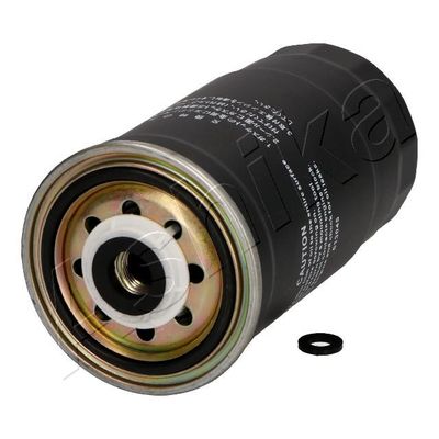 Fuel Filter ASHIKA 30-H0-004