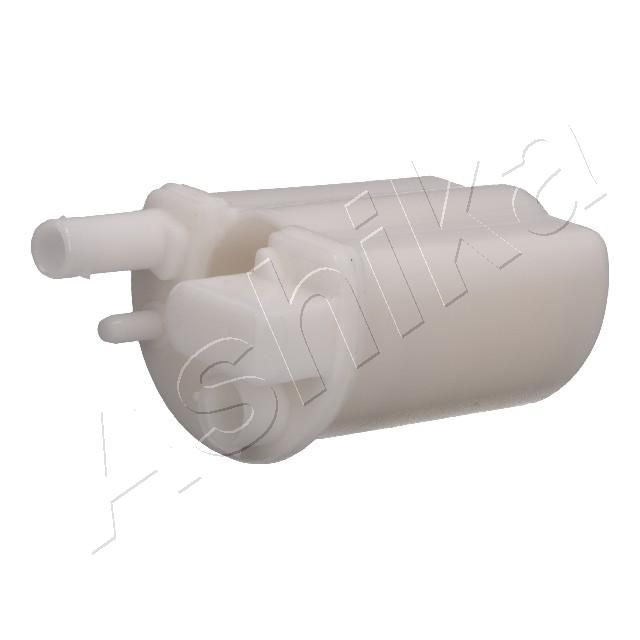 ASHIKA 30-H0-022 Fuel Filter