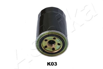 Fuel Filter ASHIKA 30-K0-003