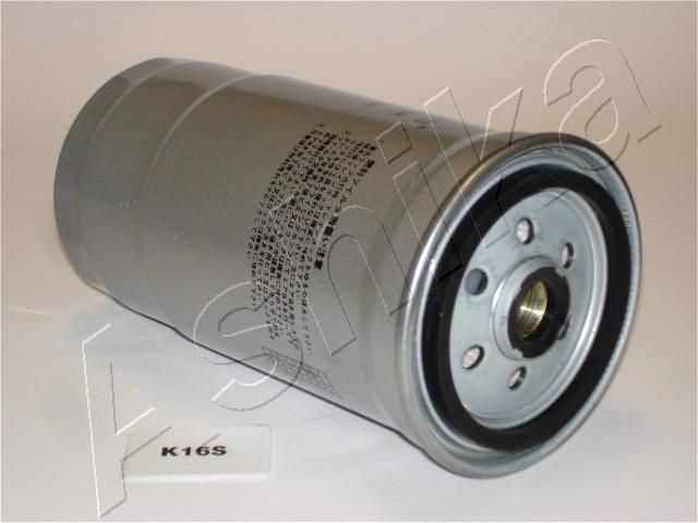 ASHIKA 30-K0-016 Fuel Filter