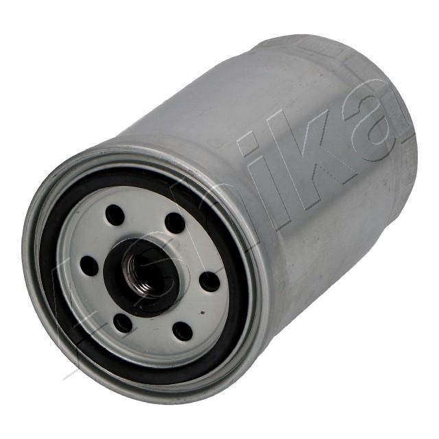 ASHIKA 30-K0-018 Fuel Filter