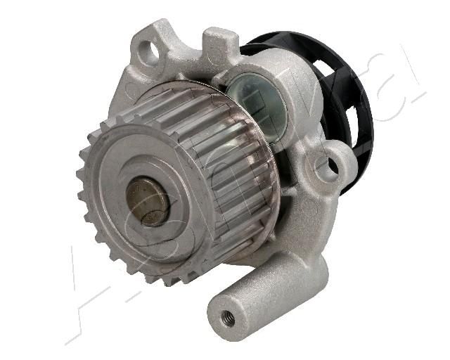 ASHIKA 35-00-0931 Water Pump, engine cooling