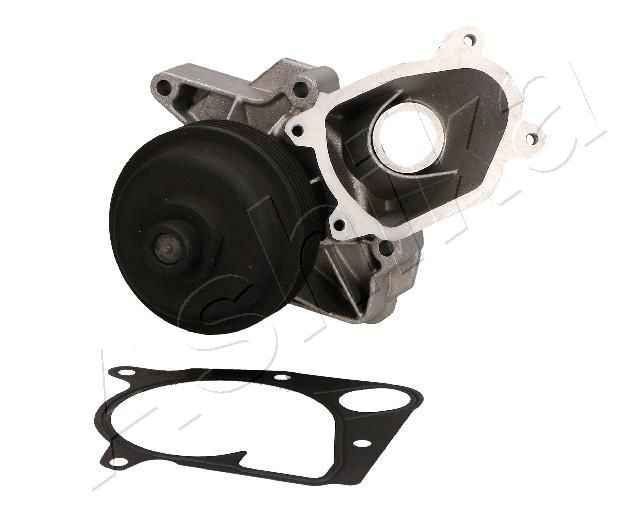 ASHIKA 35-00-0109 Water Pump, engine cooling