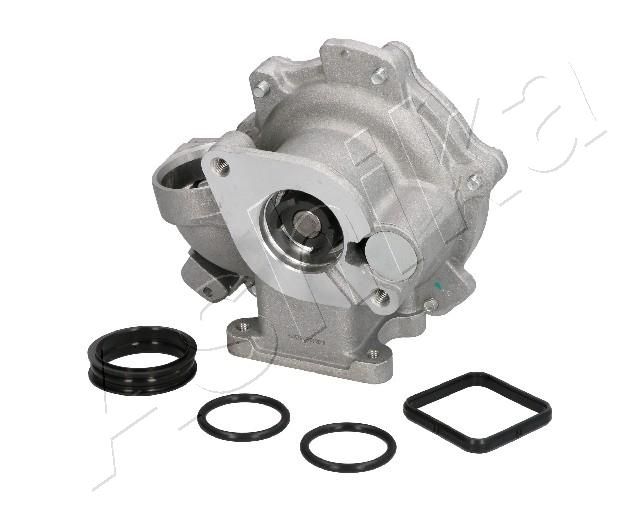 ASHIKA 35-00-0117 Water Pump, engine cooling