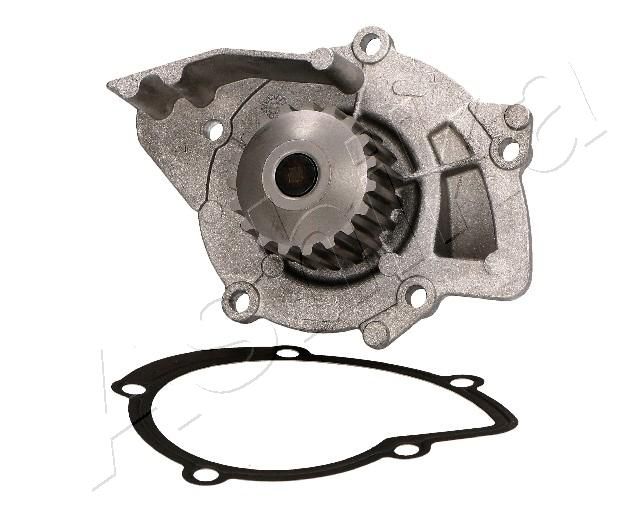 ASHIKA 35-00-0209 Water Pump, engine cooling