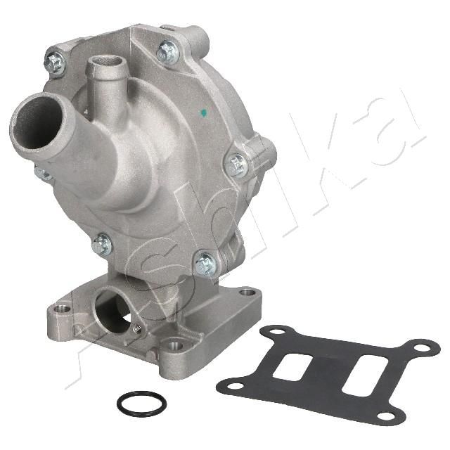 ASHIKA 35-00-0302C Water Pump, engine cooling