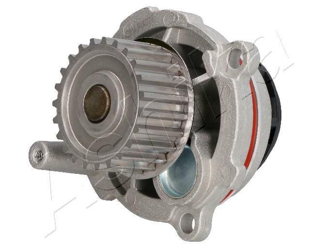 ASHIKA 35-00-0912 Water Pump, engine cooling