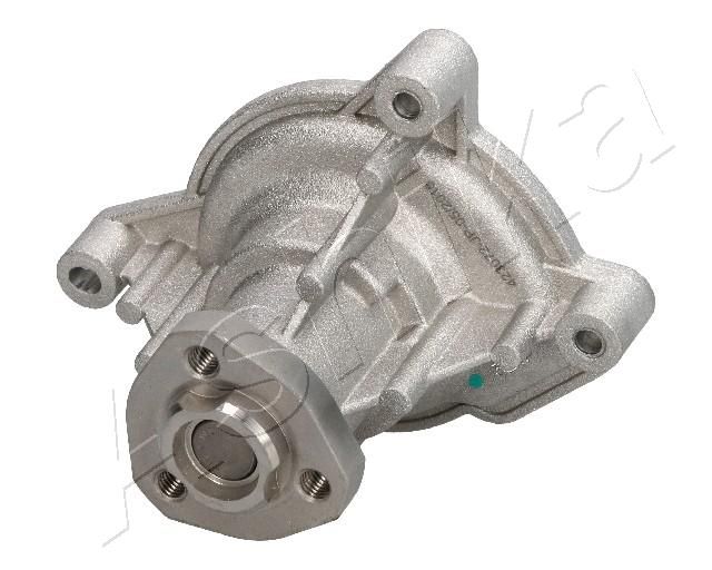 ASHIKA 35-00-0920 Water Pump, engine cooling