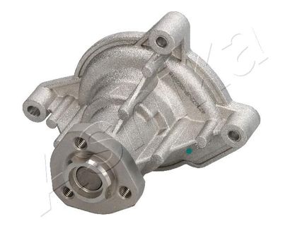 Water Pump, engine cooling ASHIKA 35-00-0920