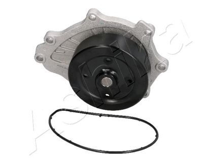 Water Pump, engine cooling ASHIKA 35-02-269