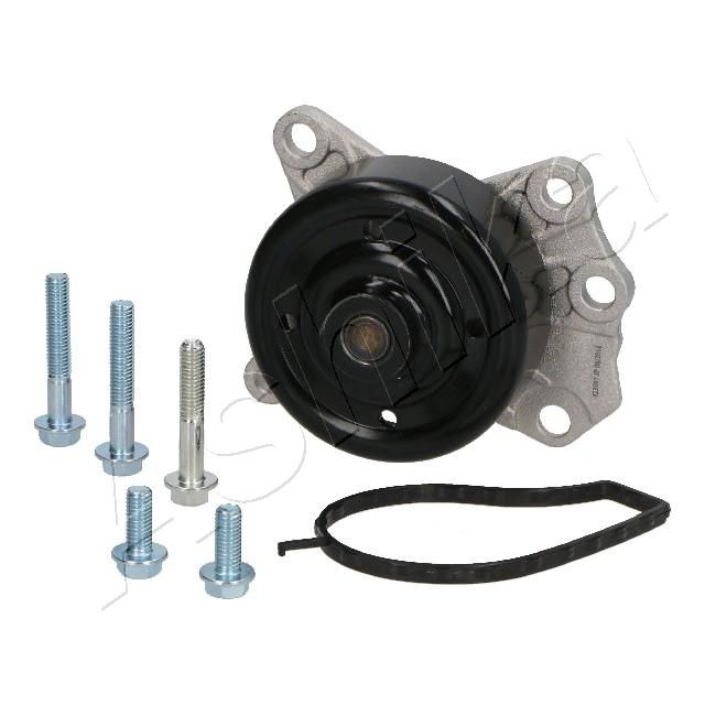 ASHIKA 35-02-272 Water Pump, engine cooling