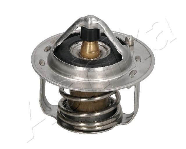 ASHIKA 38-08-801 Thermostat, coolant